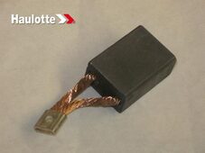 Щетка (2901002870) - lift-part.ru - Екатеринбург