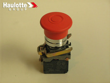 Кнопка (2901004010) - lift-part.ru - Екатеринбург