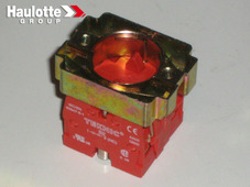 Контактный блок (2901004090) - lift-part.ru - Екатеринбург