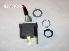 Тумблер (2901006070) - lift-part.ru - Екатеринбург