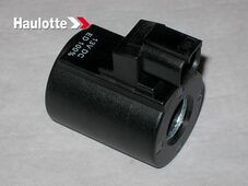 Электромагнитная катушка (2901006620) - lift-part.ru - Екатеринбург