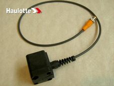 Датчик (2901007210) - lift-part.ru - Екатеринбург