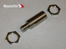 Датчик (2901007920) - lift-part.ru - Екатеринбург