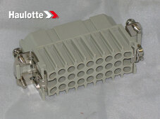 Вкладка (2901015480) - lift-part.ru - Екатеринбург