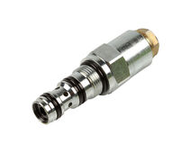 Центральный клапан (310077) - lift-part.ru - Екатеринбург