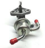 Топливный насос (32202, аналог) - lift-part.ru - Екатеринбург