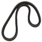 Ремень (32698GT, аналог) - lift-part.ru - Екатеринбург