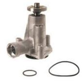 Водяной насос (33963GT, аналог) - lift-part.ru - Екатеринбург