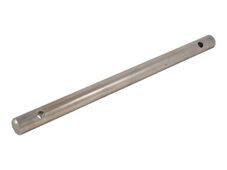 Штырь (3422861) - lift-part.ru - Екатеринбург