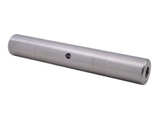 Штырь (3423062) - lift-part.ru - Екатеринбург