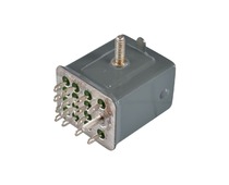 Реле (3740143) - lift-part.ru - Екатеринбург