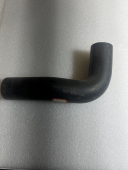 Патрубок радиатора охлаждения (9023-14000-1010) - lift-part.ru - Екатеринбург