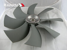 Вентилятор (4000017550) - lift-part.ru - Екатеринбург