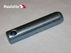 Палец рулевой тяги (4000042550) - lift-part.ru - Екатеринбург