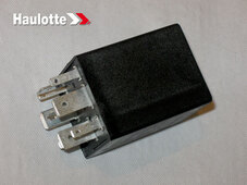 Реле (4000049180) - lift-part.ru - Екатеринбург