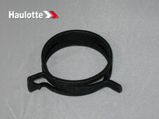 Хомут (4000054120) - lift-part.ru - Екатеринбург