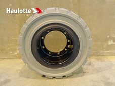 Колесо (4000072810) - lift-part.ru - Екатеринбург