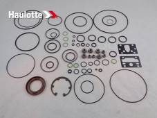 Набор уплотнений (4000077570) - lift-part.ru - Екатеринбург