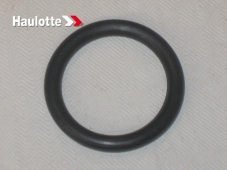 Уплотнительное кольцо (4000079990) - lift-part.ru - Екатеринбург