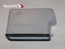 Коннектор (4000136240) - lift-part.ru - Екатеринбург