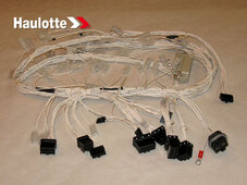 Жгут проводов (4000200790) - lift-part.ru - Екатеринбург