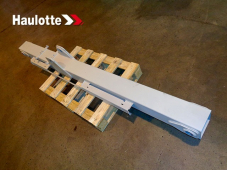 Секция стрелы (4000202531/4000642070) - lift-part.ru - Екатеринбург