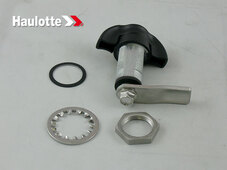 Задвижка (4000243010) - lift-part.ru - Екатеринбург