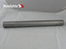 Палец (4000245560) - lift-part.ru - Екатеринбург