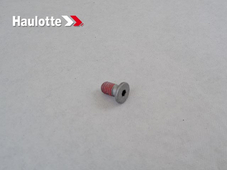 Винт (4000270880) - lift-part.ru - Екатеринбург