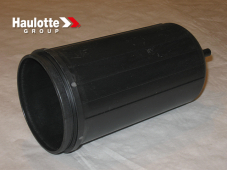 Топливный фильтр (4000276640) - lift-part.ru - Екатеринбург
