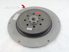 Приводная муфта (4000303420) - lift-part.ru - Екатеринбург