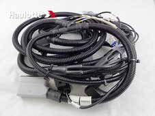 Кабель (4000307810) - lift-part.ru - Екатеринбург