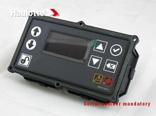 Дисплей (4000311610) - lift-part.ru - Екатеринбург