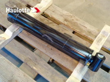 Цилиндр (4000348850) - lift-part.ru - Екатеринбург