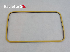 Прокладка (4000416170) - lift-part.ru - Екатеринбург