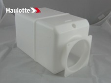 Гидравлический бак (4000421750) - lift-part.ru - Екатеринбург