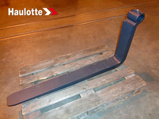 Вила погрузчика (4000464520) - lift-part.ru - Екатеринбург