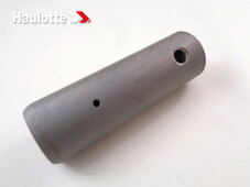 Фиксирующий палец (4000464550) - lift-part.ru - Екатеринбург