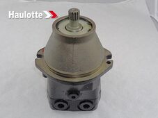 Гидромотор (4000467270) - lift-part.ru - Екатеринбург