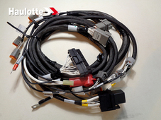 Жгут (4000499770) - lift-part.ru - Екатеринбург