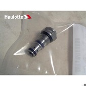 Клапан (4000500380) - lift-part.ru - Екатеринбург