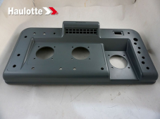 Пластиковый корпус (4000559550) - lift-part.ru - Екатеринбург