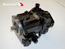 Насос (4000570590) - lift-part.ru - Екатеринбург