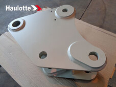 Часть узла гуська (4000599641) - lift-part.ru - Екатеринбург