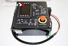 Нижняя панель (4000664480) - lift-part.ru - Екатеринбург