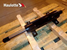 Гидравлический цилиндр (4000708900) - lift-part.ru - Екатеринбург