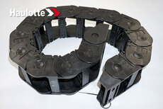 Кабелеукладчик (4000821630) - lift-part.ru - Екатеринбург