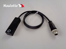 Датчик угла (4001076810) - lift-part.ru - Екатеринбург