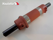 Цилиндр заднего моста (4001099820) - lift-part.ru - Екатеринбург