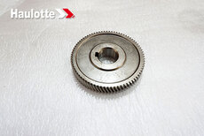 Зубчатое колеса (4001293000) - lift-part.ru - Екатеринбург